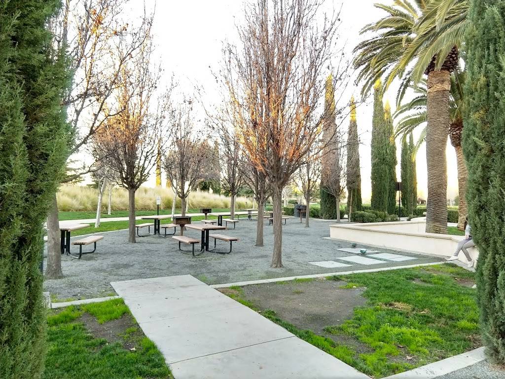 Splash Park, in Central Park | Central Pkwy, Mountain House, CA 95391 | Phone: (209) 831-2300