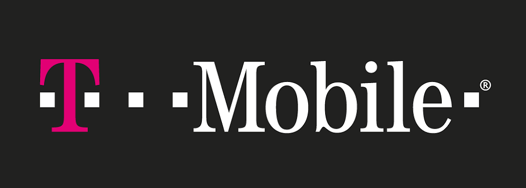 T-Mobile | 7211 Fairlane Village Mall Space #30, Pottsville, PA 17901, USA | Phone: (570) 622-1387