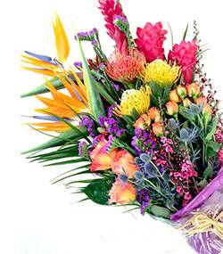 Cactus Flower Florists | 20211 N 67th Ave #B2, Glendale, AZ 85308, USA | Phone: (623) 566-6499