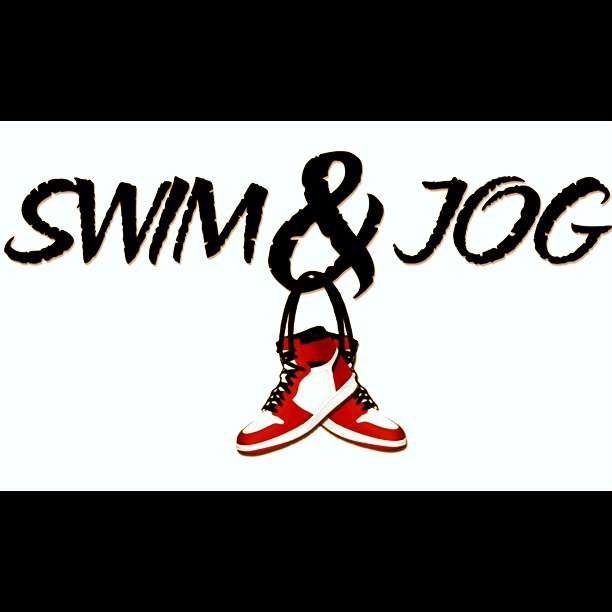 Swim n Jog | 307 Johnson St, Hollywood, FL 33019, USA | Phone: (954) 922-9194