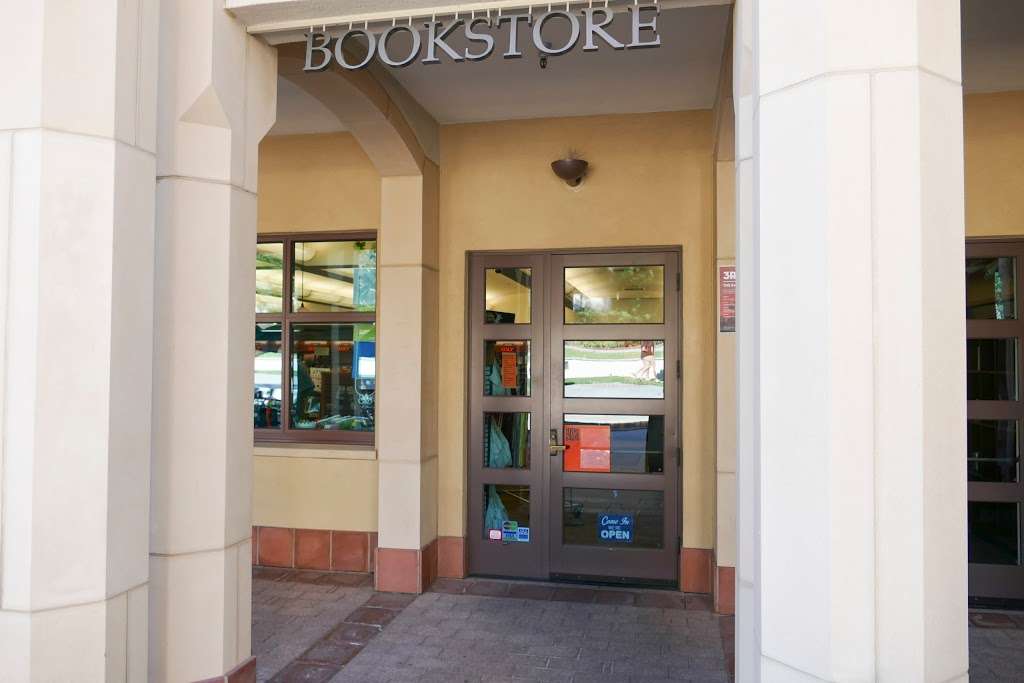 Occidental College Bookstore | 1600 Campus Rd, Los Angeles, CA 90041 | Phone: (323) 259-2630