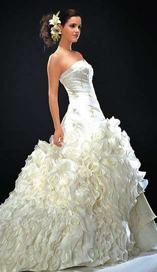 Bridal Place & Alterations | 1730 Celanese Rd, Rock Hill, SC 29732, USA | Phone: (803) 328-8015