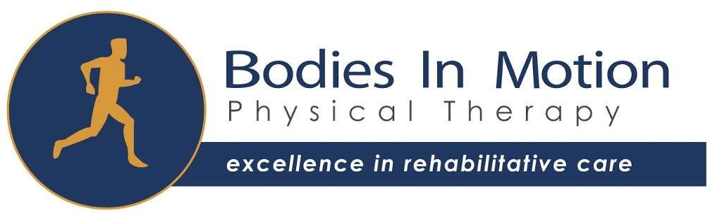 Bodies in Motion Physical Therapy - Alexandria | 2800 Eisenhower Ave #105, Alexandria, VA 22314, USA | Phone: (571) 777-8081