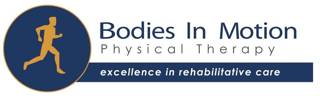 Bodies in Motion Physical Therapy - Alexandria | 2800 Eisenhower Ave #105, Alexandria, VA 22314 | Phone: (571) 777-8081