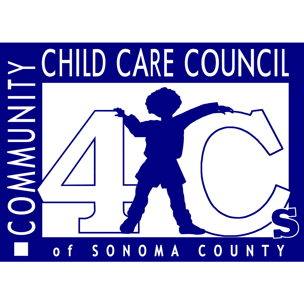 4Cs Gold Ridge Preschool | 1455 Golf Course Dr, Rohnert Park, CA 94928 | Phone: (707) 586-1253