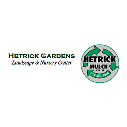 Hetrick Gardens | 2620 Swamp Pike, Pottstown, PA 19464, USA | Phone: (610) 327-9066