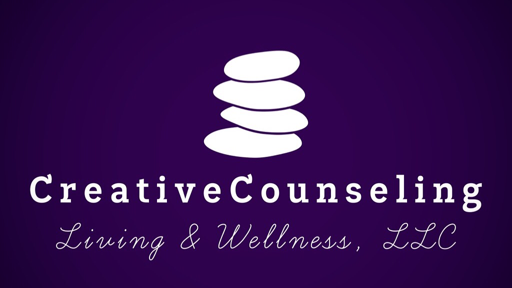 CreativeCounseling Living & Wellness, LLC | 5971 Brick Ct Suite 2181, Winter Park, FL 32792, USA | Phone: (407) 463-7968