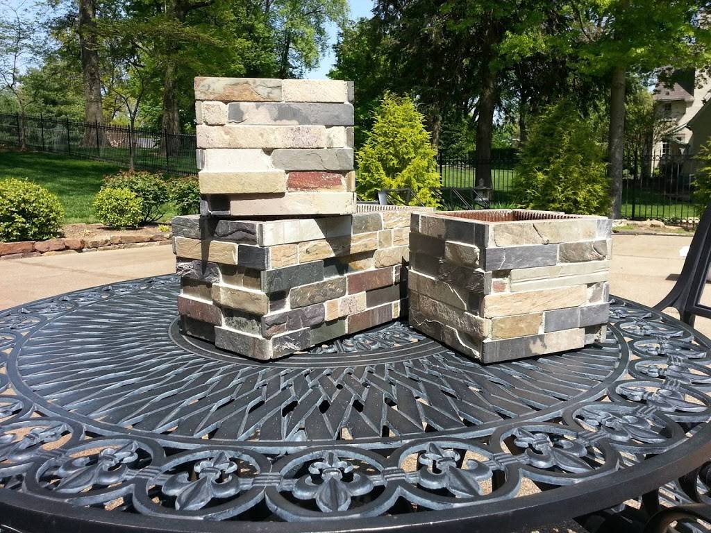 Lofthouse Tile & Mosaic | 9295 S Pointe Retreat Dr, Bloomington, IN 47401 | Phone: (812) 604-2171