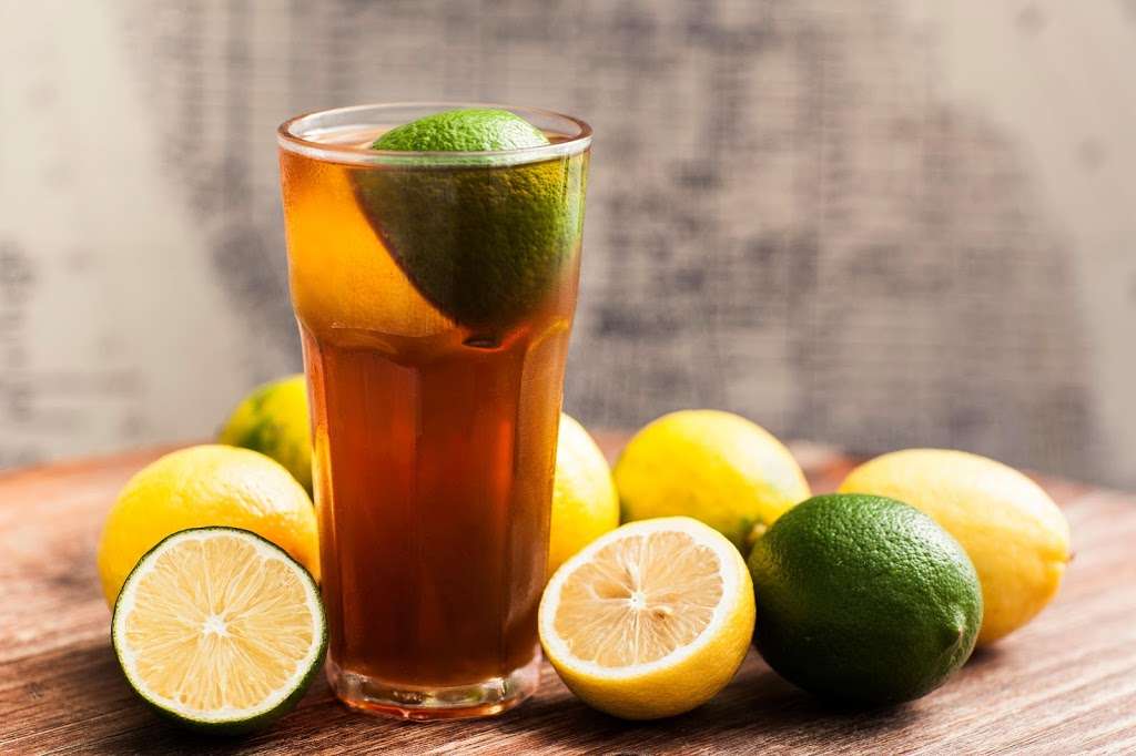 PannTea | 23119 Colonial Pkwy Suite C-5, Katy, TX 77449, USA | Phone: (832) 437-0088