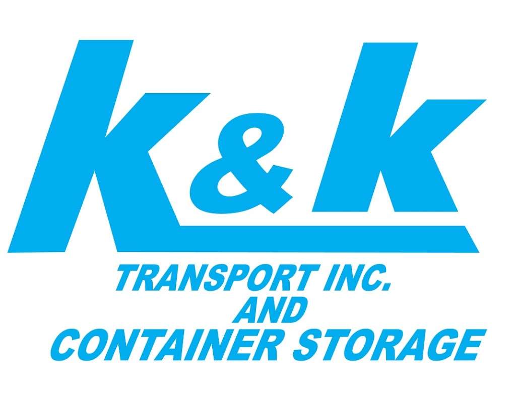 k & k transport inc | 24724 S Wilmington Ave, Carson, CA 90745, USA | Phone: (415) 574-8697