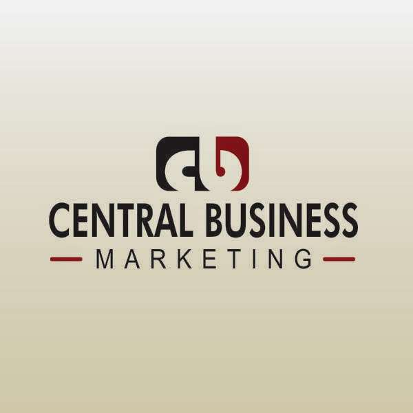 Central Business Marketing | 9210 Cypress Creek Pkwy, Houston, TX 77064, USA | Phone: (281) 469-9731