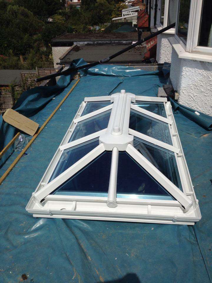 Mossco Roofing And Builders | 50 Brookmans Rd, Stock, Ingatestone CM4 9DB, UK | Phone: 07468 460006