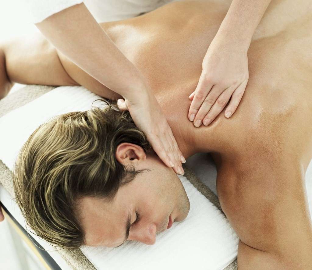 Torrance Spa | 2780 Sepulveda Blvd #104, Torrance, CA 90505 | Phone: (310) 891-0009