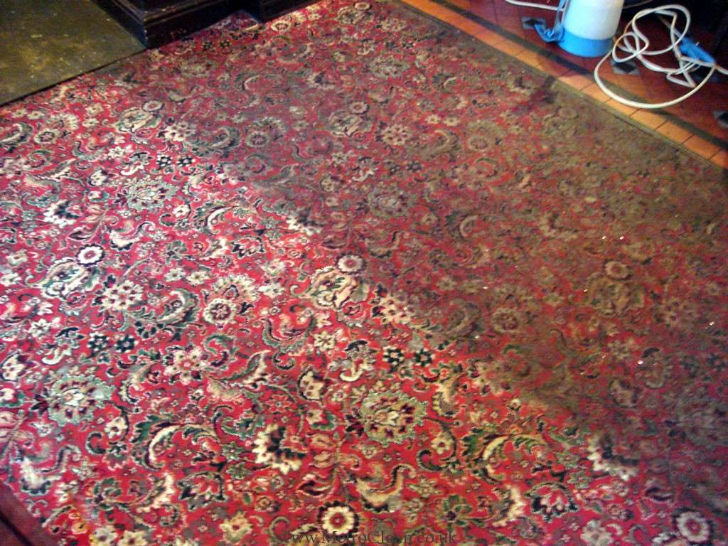 Carpet Cleaning New Eltham - Carpet Bright UK | 25 Castleford Ave, London SE9 2AH, UK | Phone: 020 3519 0817