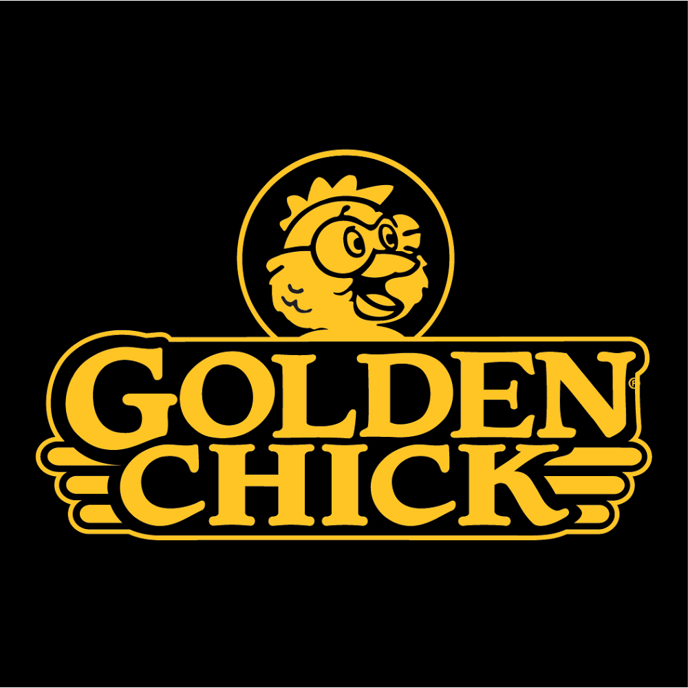 Golden Chick | 106 S Cockrell Hill Rd, DeSoto, TX 75115, USA | Phone: (972) 223-6436