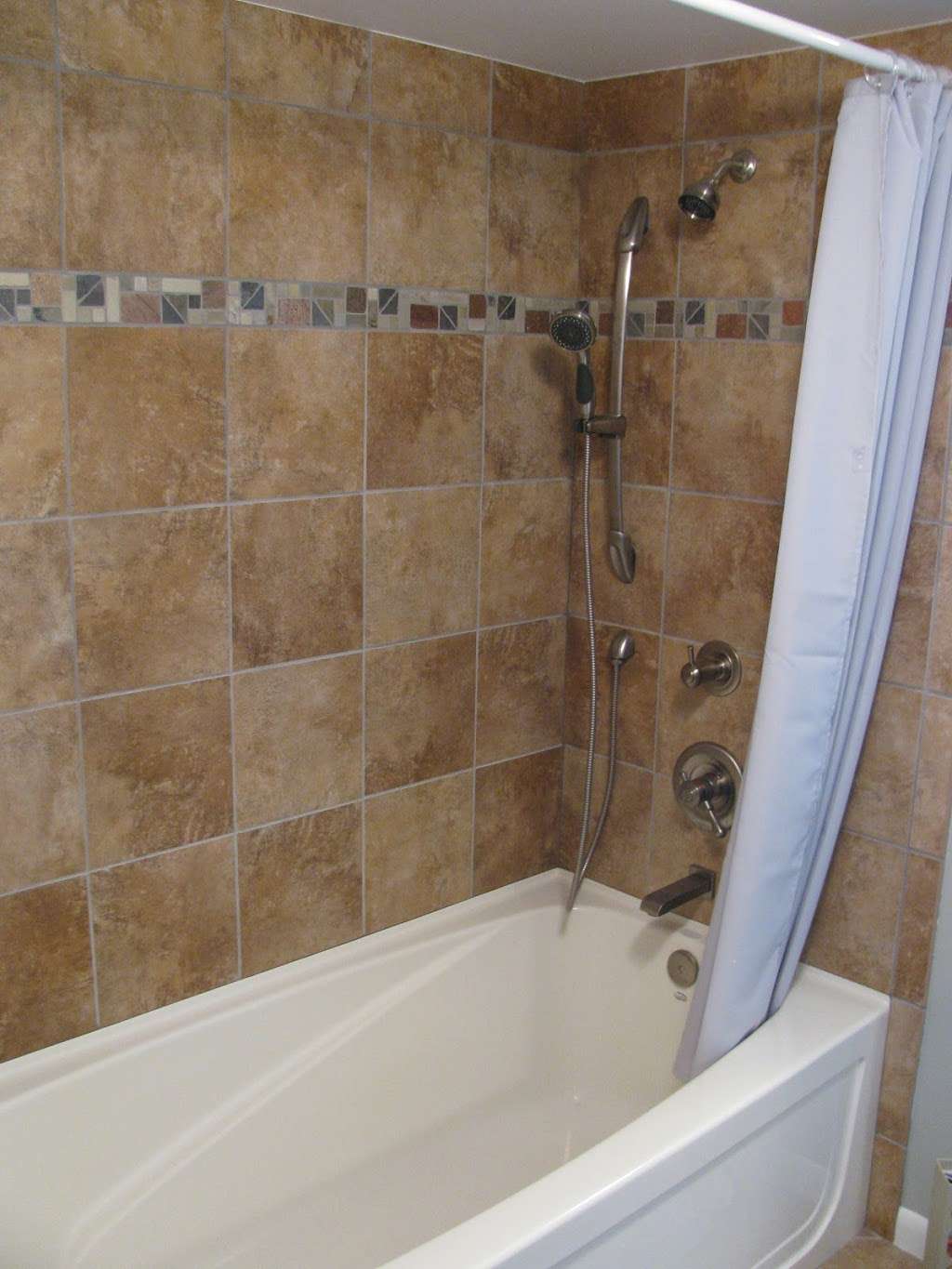 South Suburban Remodel Inc | 7841 S Logan St, Littleton, CO 80122 | Phone: (303) 594-4832