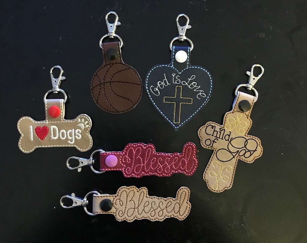 Camilles Custom Creations | 8739 Reading Ave, Los Angeles, CA 90045, USA | Phone: (310) 956-9653 Camilles Custom Creations | 8739 Reading Ave, Los Angeles, CA 90045, USA | Phone: (310) 956-9653