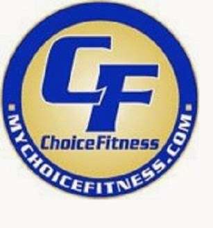 Choice Fitness North Andover | 595 Chickering Rd, North Andover, MA 01845, USA | Phone: (978) 686-3033
