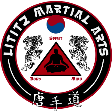 Lititz Martial Arts | 400 N Cedar St, Lititz, PA 17543, USA | Phone: (717) 626-1111