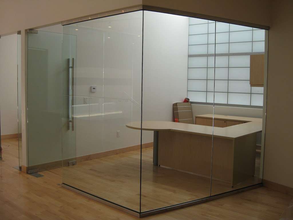 Action Glass AZ -- Frameless Shower Doors | 3050 S Country Club Dr #15, Mesa, AZ 85210 | Phone: (480) 380-9511