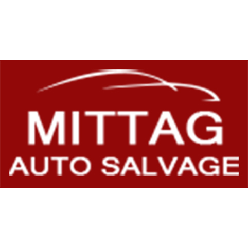 Mittag Auto Salvage | 8910 E Hardy Rd, Houston, TX 77093 | Phone: (713) 691-3712
