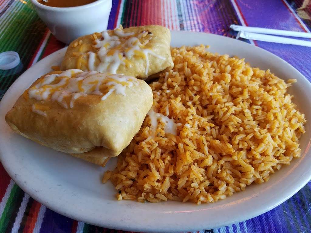 Los Tres Amigos Mexican & Spanish Restaurant | 5224 Milford Rd, East Stroudsburg, PA 18302 | Phone: (570) 588-3129