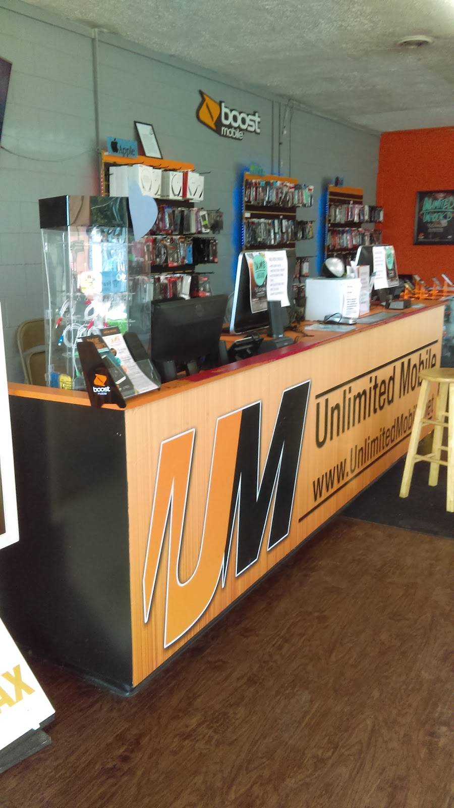 Boost Mobile | 2602 Madison Ave, Indianapolis, IN 46225, USA | Phone: (317) 219-3669
