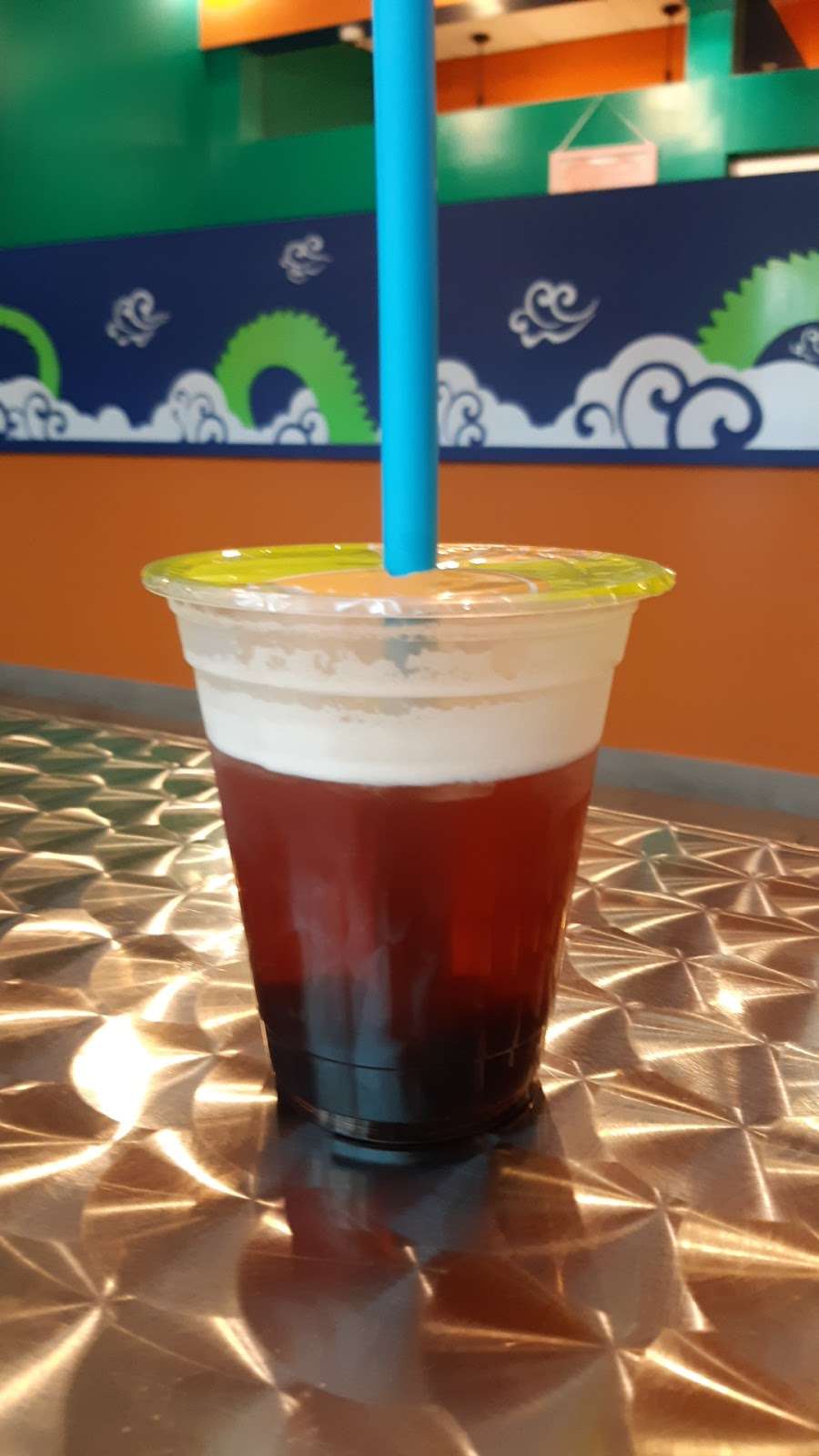 Chibis Boba Tea | Orlando, FL 32809, USA | Phone: (407) 251-1416