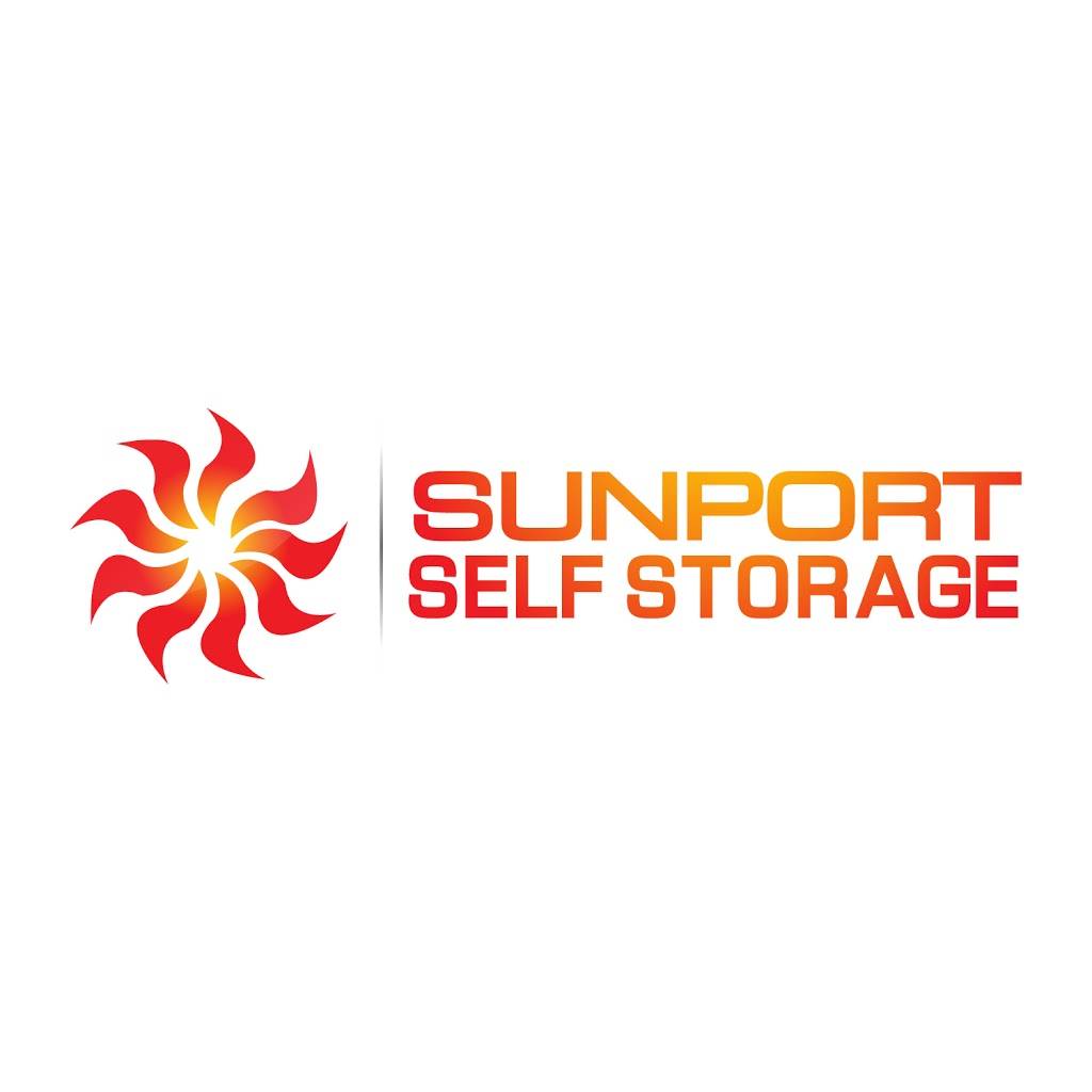 SUNPORT RV & SELF-STORAGE | 1824 Buena Vista Dr SE, Albuquerque, NM 87106, USA | Phone: (505) 270-9165