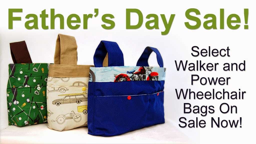 moBella bags | 1817 Greenplace Terrace, Rockville, MD 20850, USA | Phone: (240) 731-1233