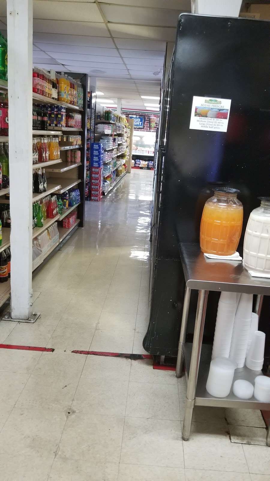 Lakeside Center | 16770 Lakeshore Dr, Lake Elsinore, CA 92530, USA