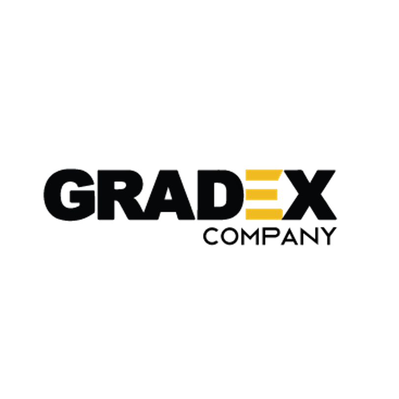 Gradex Company | 20809 S Coleman Rd, Peculiar, MO 64078 | Phone: (816) 304-1415