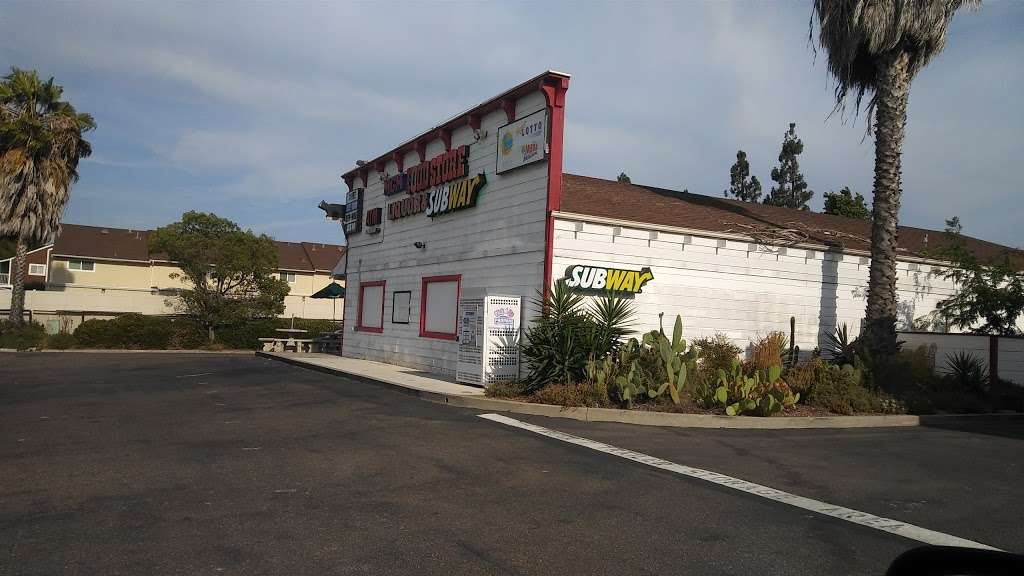 Mission Gorge Market | 7757 Mission Gorge Rd, Santee, CA 92071 | Phone: (619) 258-7100