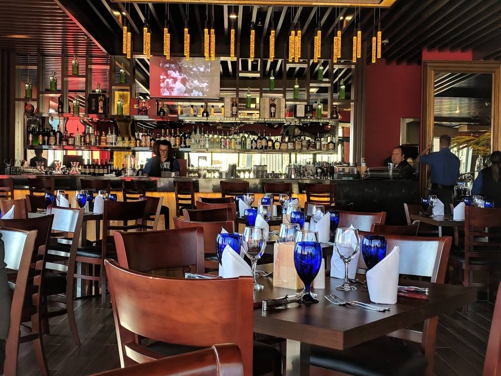 Texas de Brazil | 856 Orland Square Unit H15B, Orland Park, IL 60462, USA | Phone: (708) 998-4800