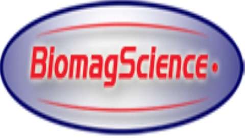 BiomagScience | 2621 Holicong Rd, Doylestown, PA 18902, USA | Phone: (215) 862-6777