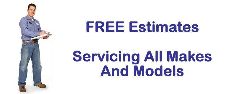 Mechanical 73 | 3902 Reese Rd, Rosenberg, TX 77471, USA | Phone: (281) 344-8300