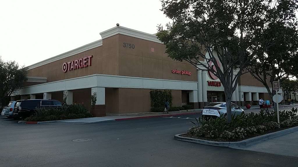 Target Mobile | 3750 Barranca Pkwy, Irvine, CA 92606 | Phone: (949) 857-8337