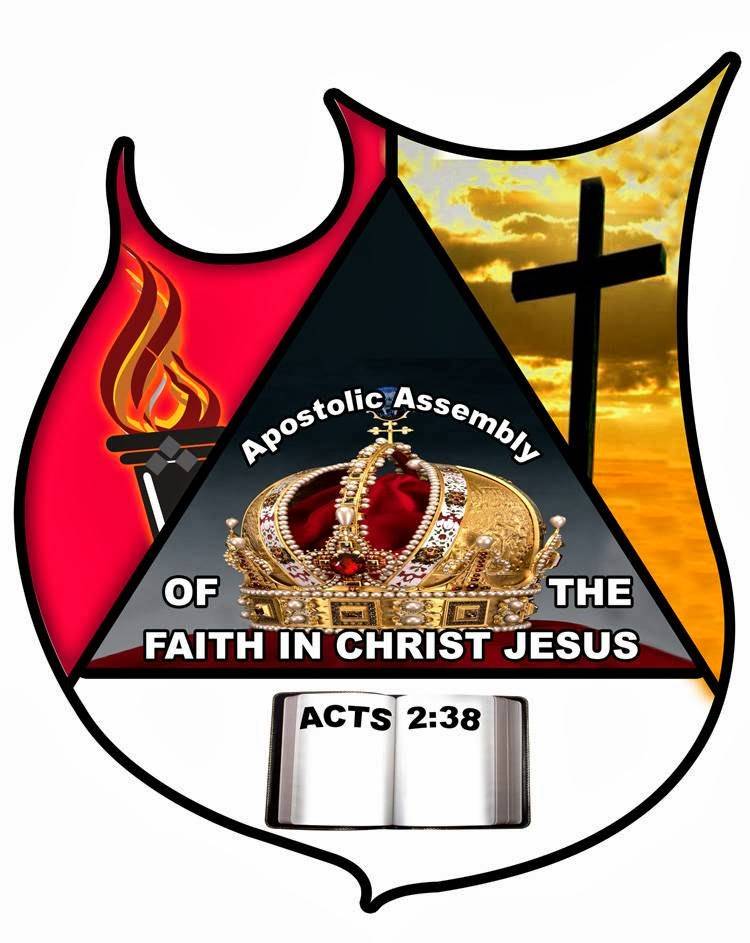 Asamblea Apostolica | 1025 W Memory Ln, Santa Ana, CA 92706, USA | Phone: (714) 972-0205