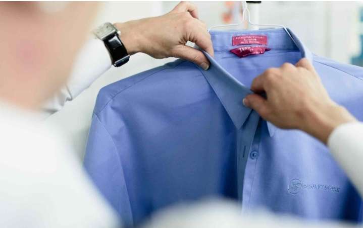 One Price Dry Cleaners Flamingo | 12387 Pembroke Rd, Pembroke Pines, FL 33025, USA | Phone: (954) 437-6574