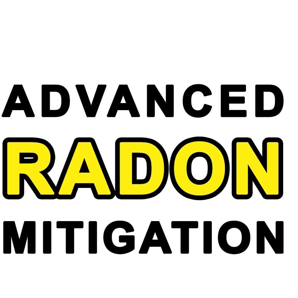 Advanced Radon Mitigation Incorporated | 13910 W Warren Dr, Lakewood, CO 80228, USA | Phone: (303) 985-1062