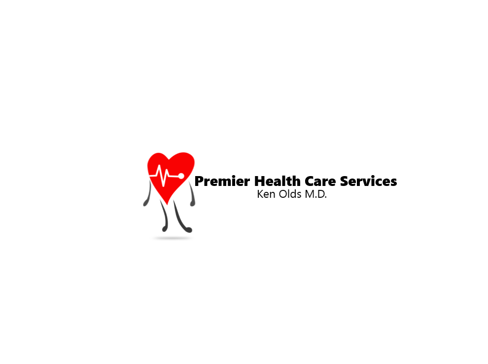 Ken Olds MD-Premier health care Services PLLC | 6801 W 20th St #206, Greeley, CO 80634 | Phone: (970) 330-9061