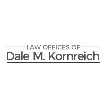 Law Offices of Dale M. Kornreich | 6165 Fairview Pl #100, Agoura Hills, CA 91301, USA | Phone: (818) 874-1470