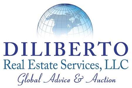 Diliberto Real Estate Service, LLC | 12331 S Harlem Ave, Palos Heights, IL 60463, USA | Phone: (708) 361-2437
