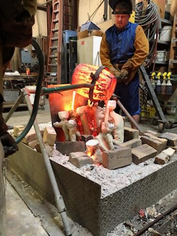 Aderman Awards | 778 Garfield Ave, Lansdale, PA 19446, USA | Phone: (267) 644-8024