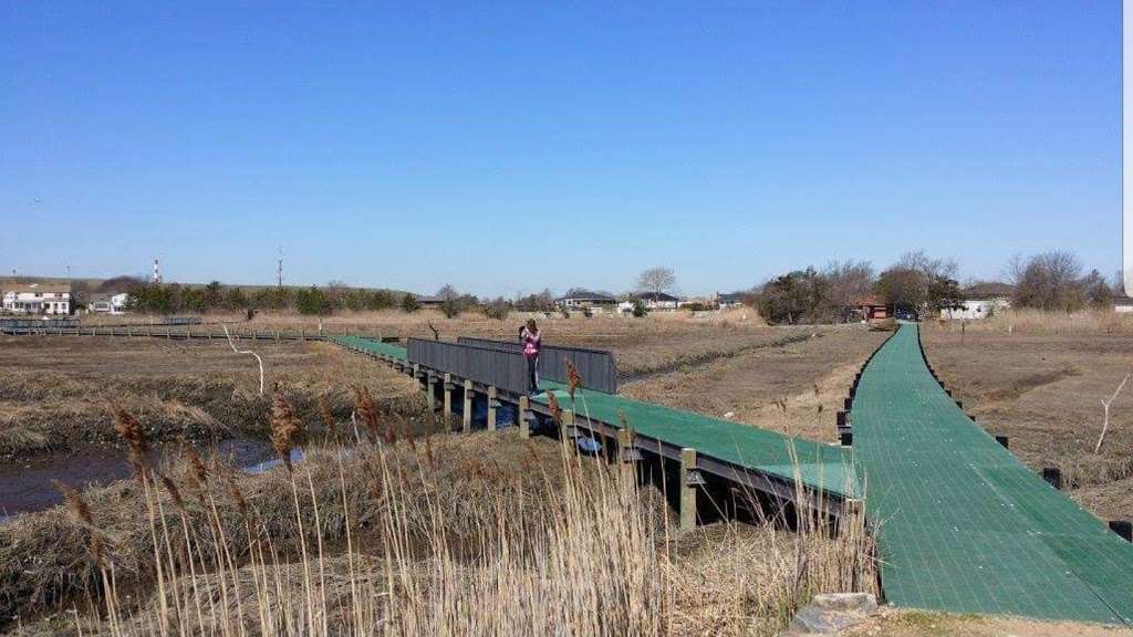 Marine Nature Study Area | 500 Slice Dr, Oceanside, NY 11572, USA | Phone: (516) 766-1580