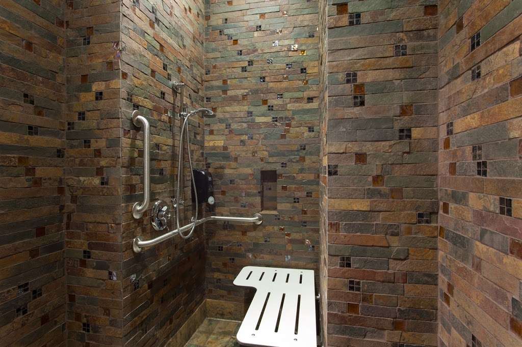 Mid America Tile - Romeoville | 1412 Joliet Rd, Romeoville, IL 60446 | Phone: (800) 325-7382