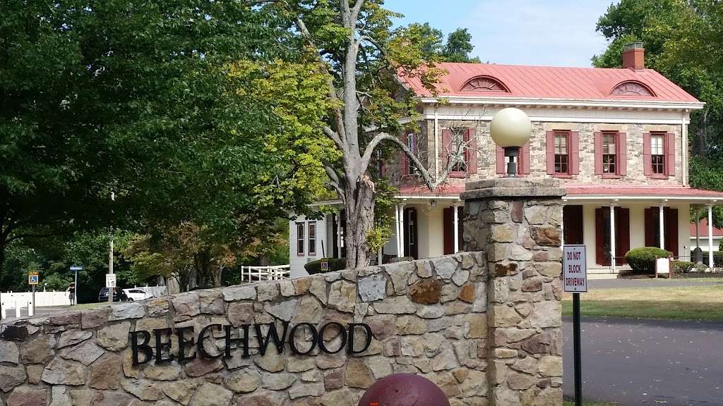 Beechwood NeuroRehab | 469 E Maple Ave, Langhorne, PA 19047, USA | Phone: (215) 750-4299