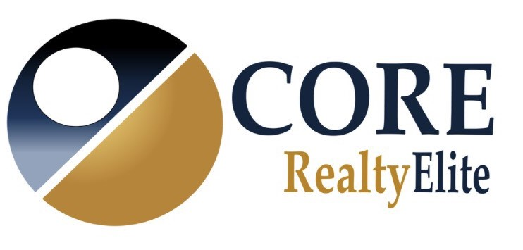 Core realty Elite | 220 Jericho Turnpike, Floral Park, NY 11001 | Phone: (516) 354-1608