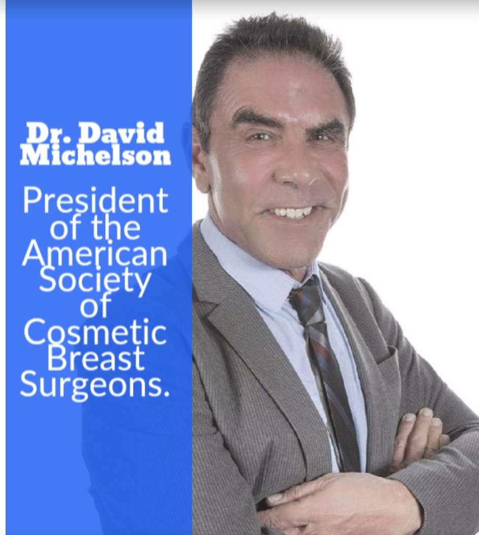 Michelson Cosmetic Surgery | 1889 N Rice Ave #201, Oxnard, CA 93030 | Phone: (805) 485-3888
