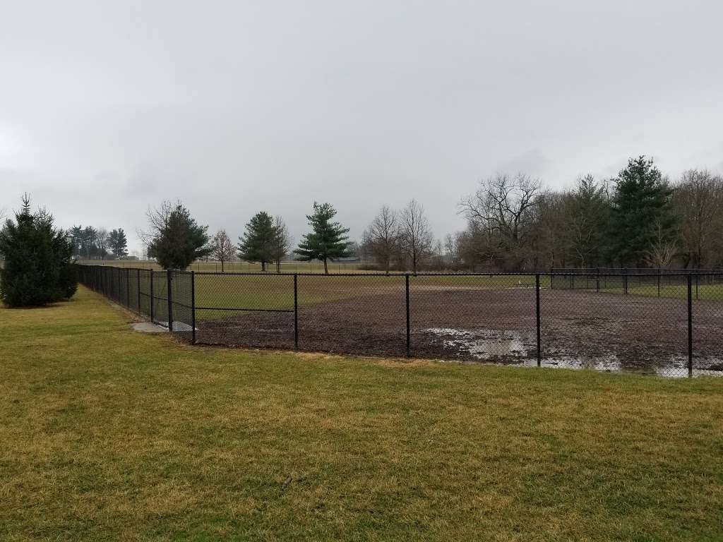 Ballenger Creek Dog Park | 5420 Ballenger Creek Pike, Frederick, MD 21703 | Phone: (301) 600-2353